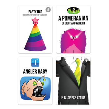 /assets/alt_3/44897.jpg?20230915135324