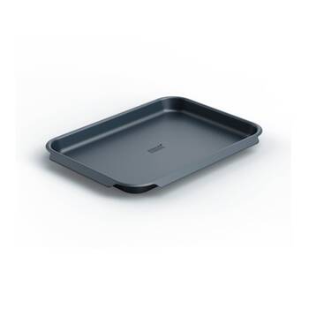 /assets/alt_3/45065.jpg?20251204154846