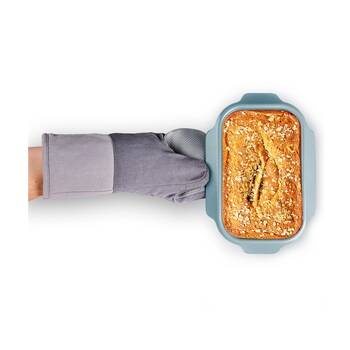 /assets/alt_3/45071_2PK.jpg?20251204160457