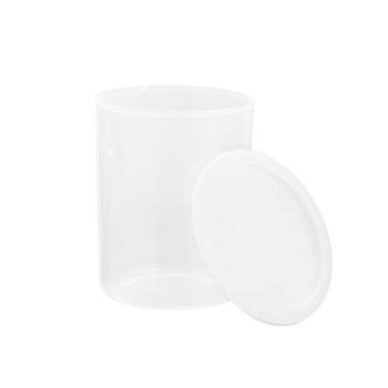 /assets/alt_3/45159_12PK.jpg?20250130161053