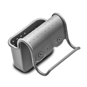 /assets/alt_3/4516-4_2PK.jpg?20240923093237