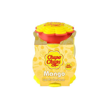 /assets/alt_3/452978_12PK.jpg?20250909170134