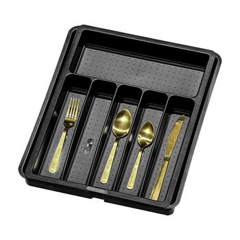 /assets/alt_3/4546CS.jpg?20240920160200