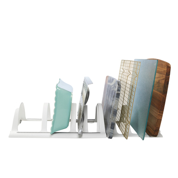 /assets/alt_3/4553-1.jpg?20240920160154