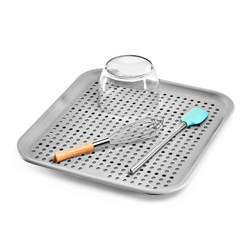 /assets/alt_3/4559-5_2PK.jpg?20240923093048