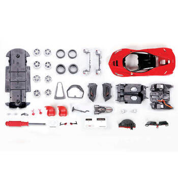 /assets/alt_3/457-39129.jpg?20210223162312