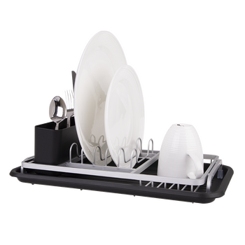 /assets/alt_3/4574-1.png?20250307183448