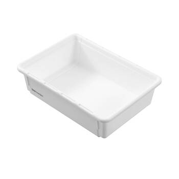 /assets/alt_3/45821_6PK.jpg?20250501165605