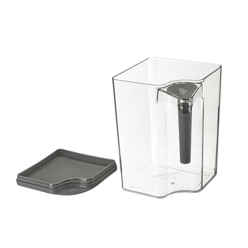 /assets/alt_3/4586-2_2PK.jpg?20240926112158