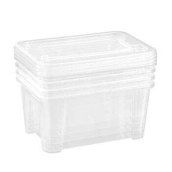 /assets/alt_3/46200_4PK.jpg?20250501165930