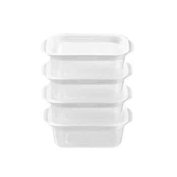 /assets/alt_3/46262_12PK.jpg?20250501165742