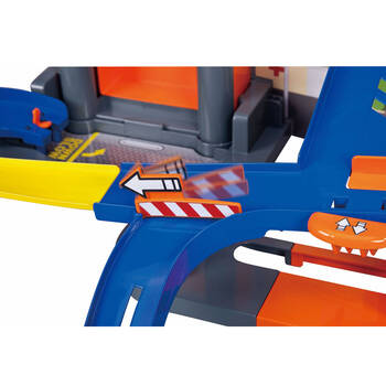 /assets/alt_3/463-12270.jpg?20210223162313