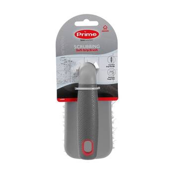 /assets/alt_3/46651_6PK.jpg?20251212110737