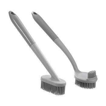 /assets/alt_3/46729_6PK.jpg?20251212110746