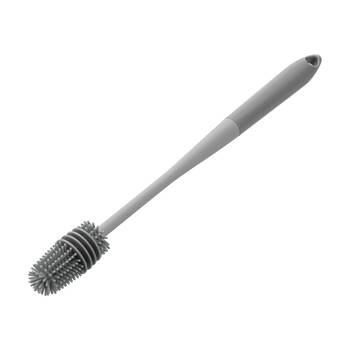 /assets/alt_3/46736_6PK.jpg?20251212110801