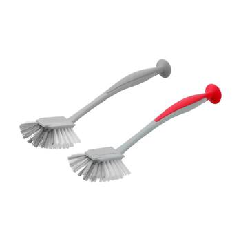 /assets/alt_3/46743_6PK.jpg?20251212110810