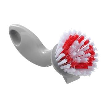 /assets/alt_3/46750_12PK.jpg?20251212113802