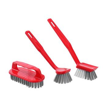 /assets/alt_3/46798_6PK.jpg?20251212110929