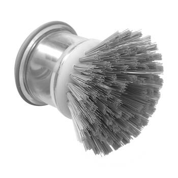 /assets/alt_3/46804_6PK.jpg?20251212110947