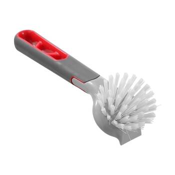 /assets/alt_3/46811_6PK.jpg?20251212111006