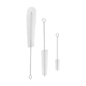 /assets/alt_3/46828_12PK.jpg?20251212113956