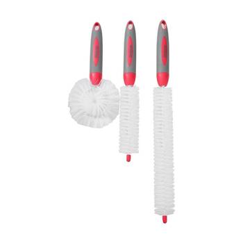 /assets/alt_3/46835_6PK.jpg?20251212111027