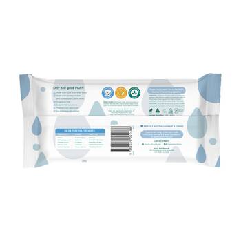 /assets/alt_3/4687-SRT_16PK.jpg?20251208161054