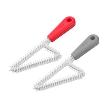 /assets/alt_3/46880_6PK.jpg?20251212111051