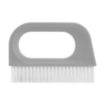 /assets/alt_3/46897_12PK.jpg?20251212114042