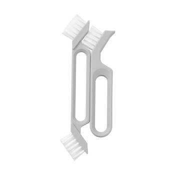 /assets/alt_3/46903_12PK.jpg?20251212114052