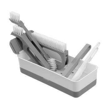 /assets/alt_3/46934_6PK.jpg?20251212114104