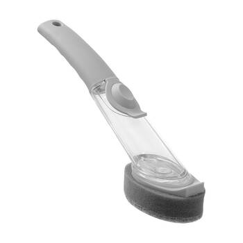 /assets/alt_3/46972_6PK.jpg?20251212110455