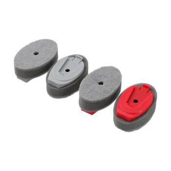 /assets/alt_3/46989_12PK.jpg?20251212114454