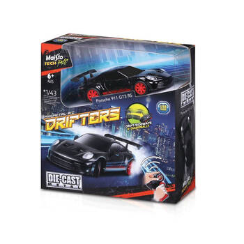 /assets/alt_3/47082661.jpg?20250804164817