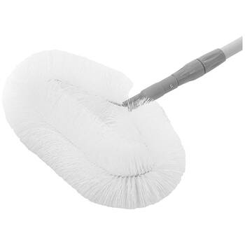 /assets/alt_3/47153_3PK.jpg?20251212111141