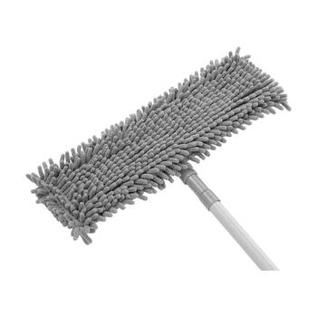 /assets/alt_3/47160_3PK.jpg?20251212110516