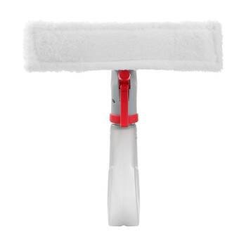 /assets/alt_3/47238_3PK.jpg?20251212111425