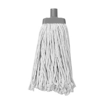 /assets/alt_3/47269_3PK.jpg?20251212111258