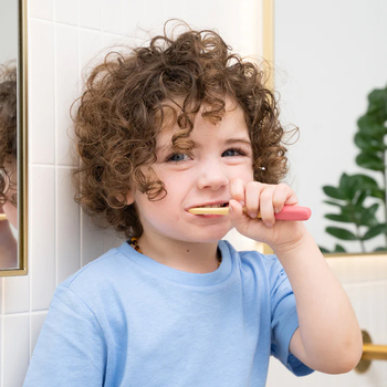 /assets/alt_3/4736-SRT_3PK.jpg?20220719114205