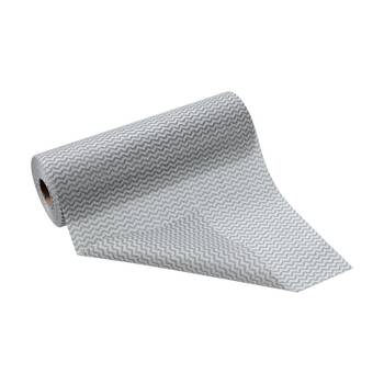 /assets/alt_3/47368_6PK.jpg?20251212110654