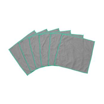 /assets/alt_3/47382_6PK.jpg?20251212113650