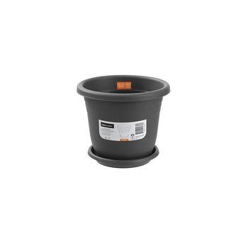 /assets/alt_3/47580_12PK.jpg?20250501170428