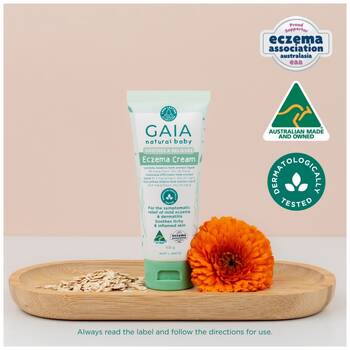 /assets/alt_3/4767-SRT_6PK.jpg?20251208160048