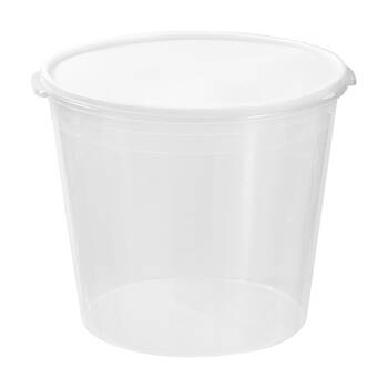 /assets/alt_3/47696_12PK.jpg?20251212115355