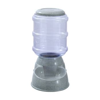 /assets/alt_3/47849_2PK.jpg?20251212113320