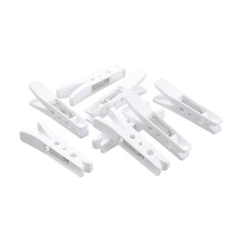 /assets/alt_3/48044_12PK.jpg?20251212115000