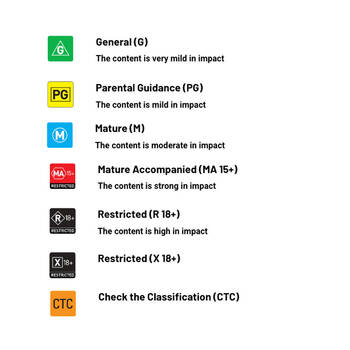 /assets/alt_3/48806.jpg?20250306164932