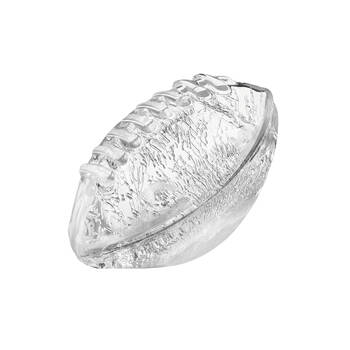 /assets/alt_3/4881-1.jpg?20250724171852