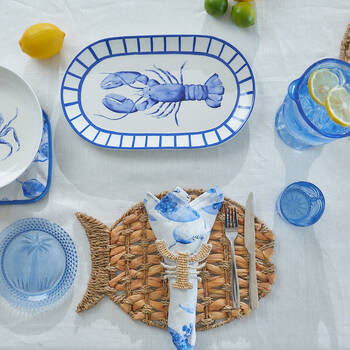 /assets/alt_3/48TPB_2PK.jpg?20250120120716