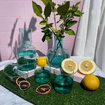 /assets/alt_3/48WCA.jpg?20250120123121